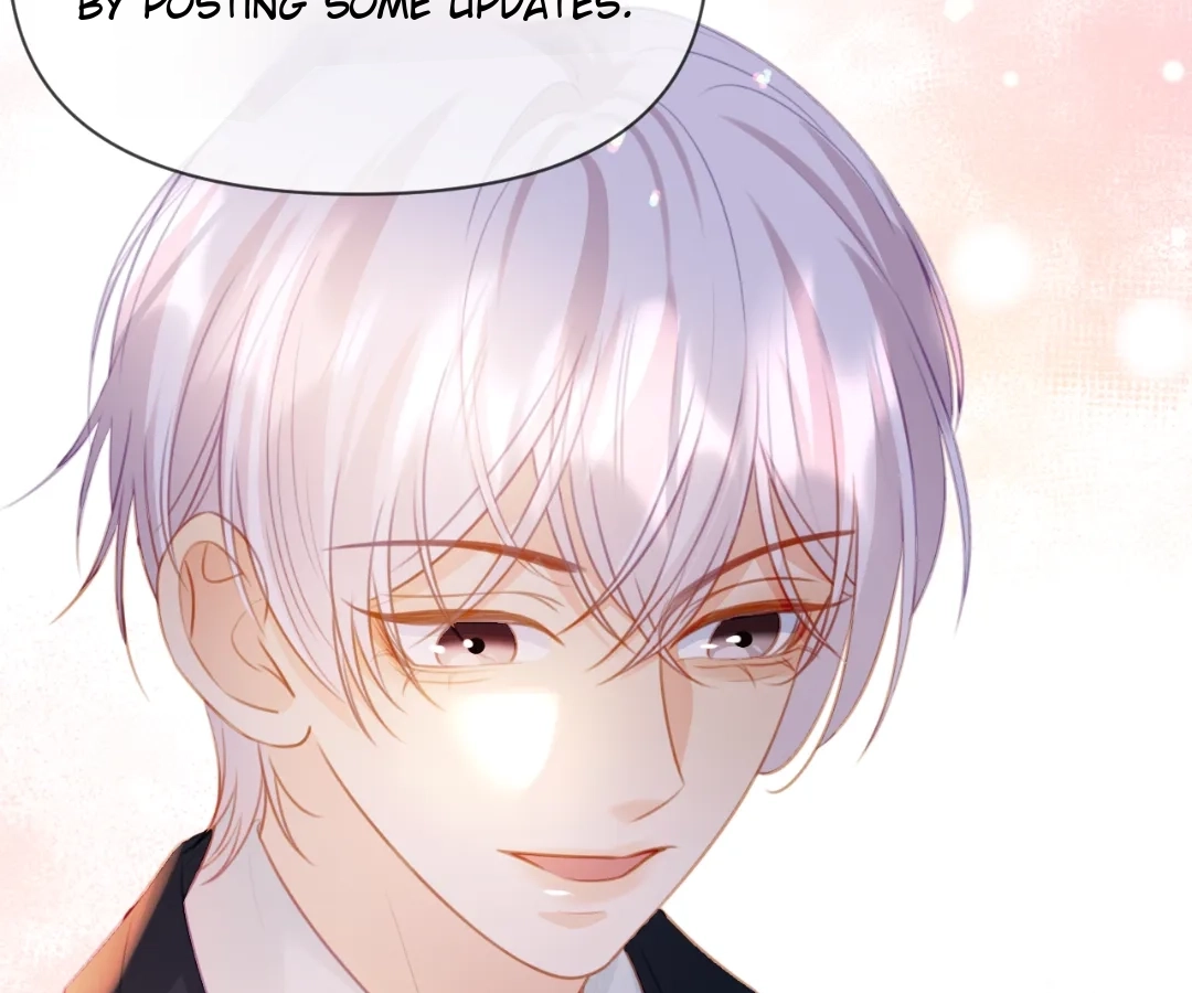Read Coming Back as a Fair-Haired Boy chapter 98 image 28 on Lezhin