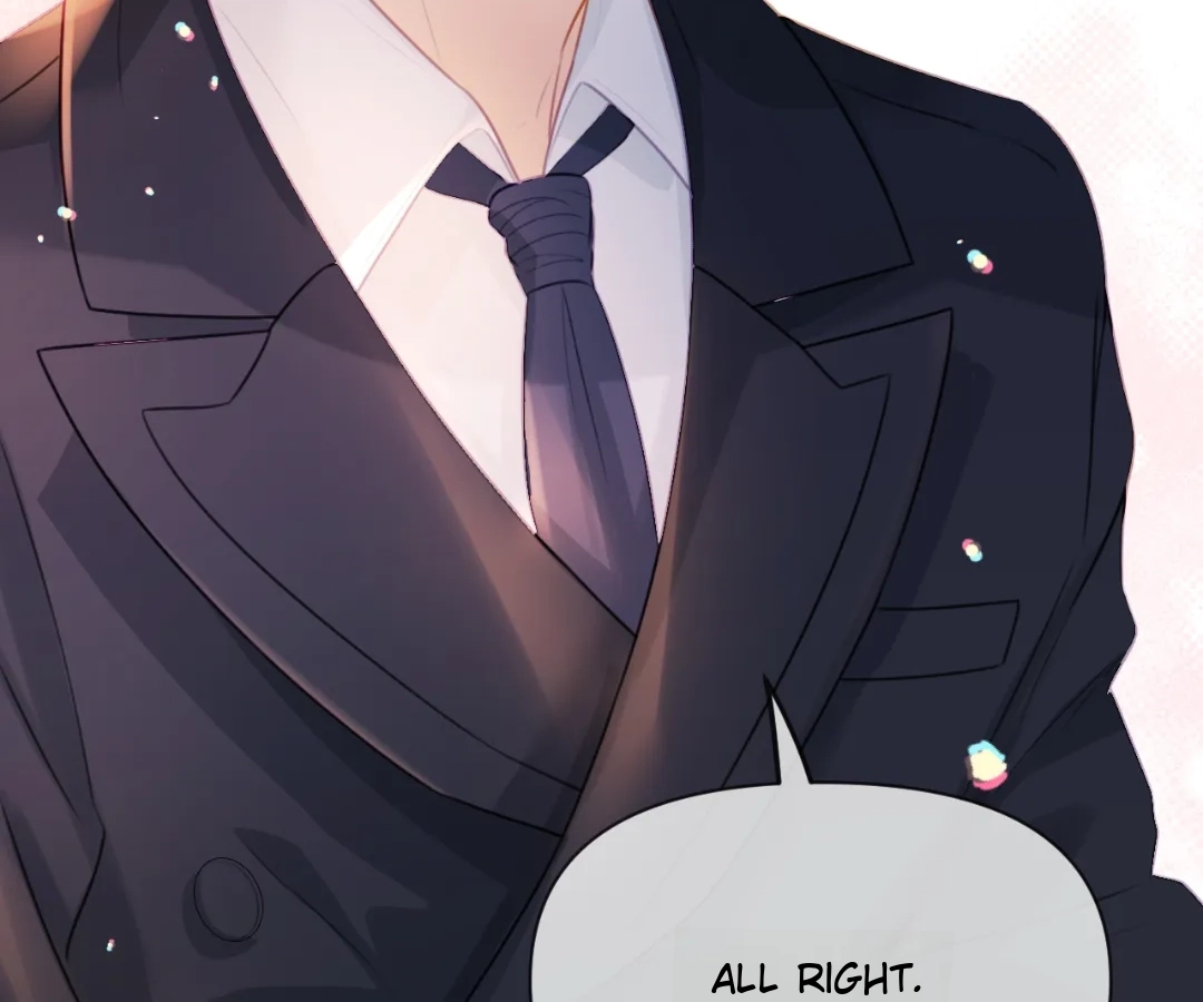 Read Coming Back as a Fair-Haired Boy chapter 98 image 29 on Lezhin