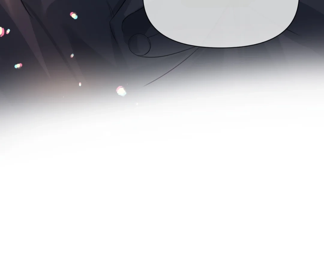 Read Coming Back as a Fair-Haired Boy chapter 98 image 30 on Lezhin