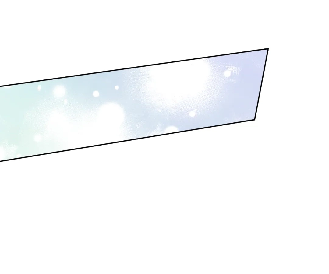 Read Coming Back as a Fair-Haired Boy chapter 98 image 31 on Lezhin
