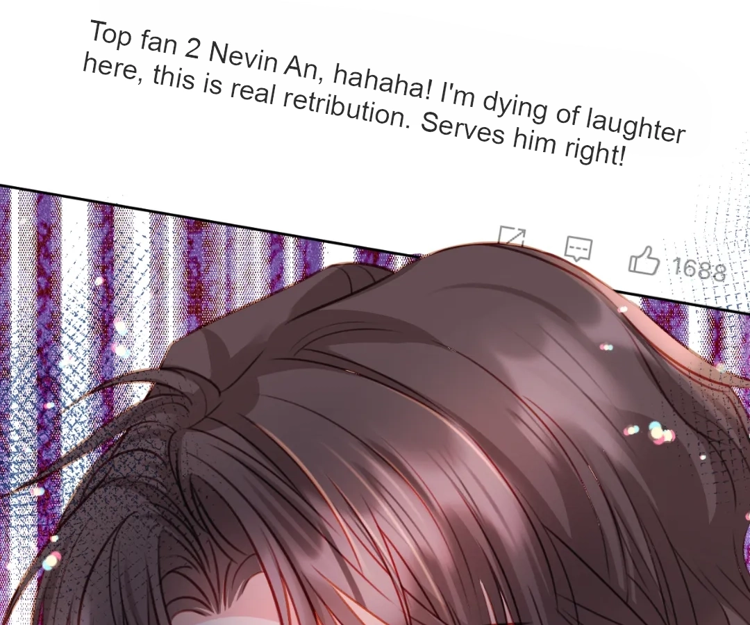 Read Coming Back as a Fair-Haired Boy chapter 98 image 35 on Lezhin