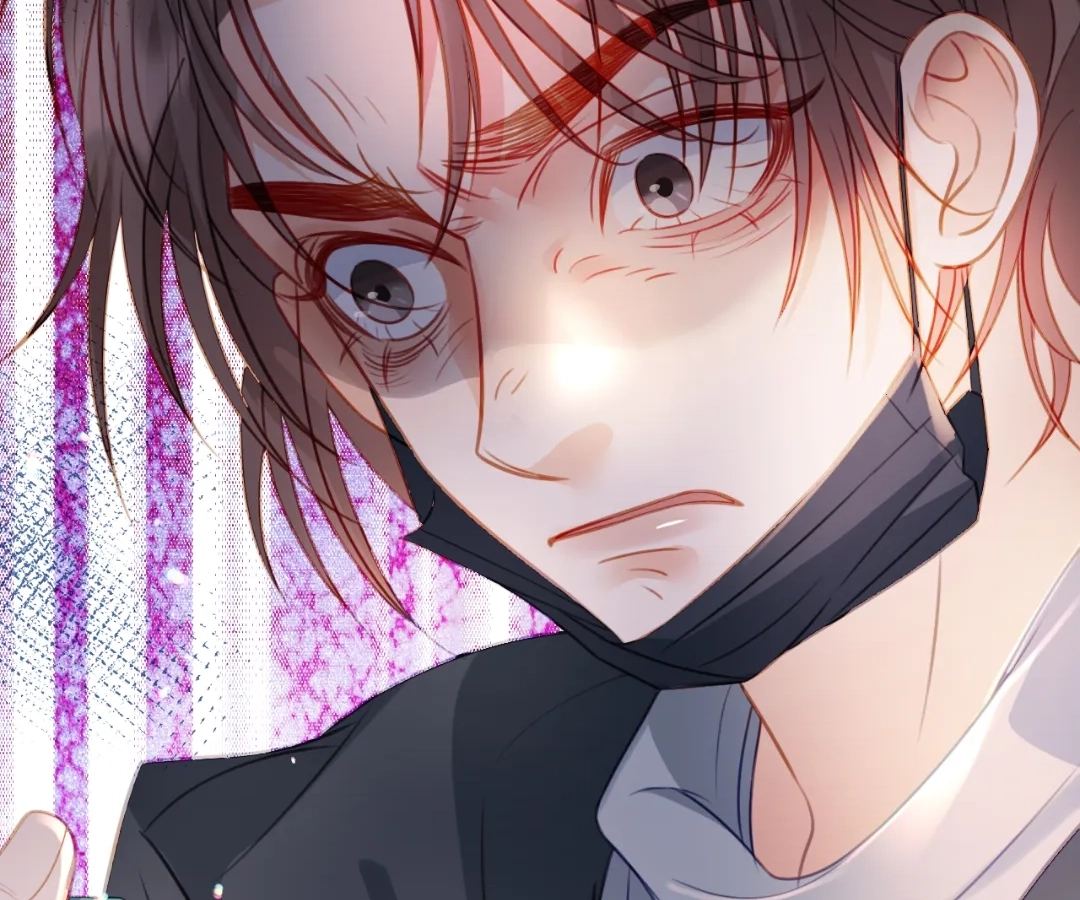 Read Coming Back as a Fair-Haired Boy chapter 98 image 36 on Lezhin