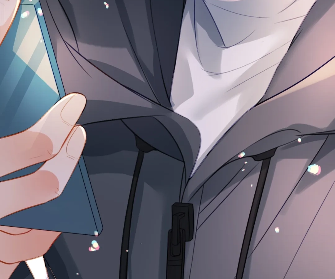 Read Coming Back as a Fair-Haired Boy chapter 98 image 37 on Lezhin