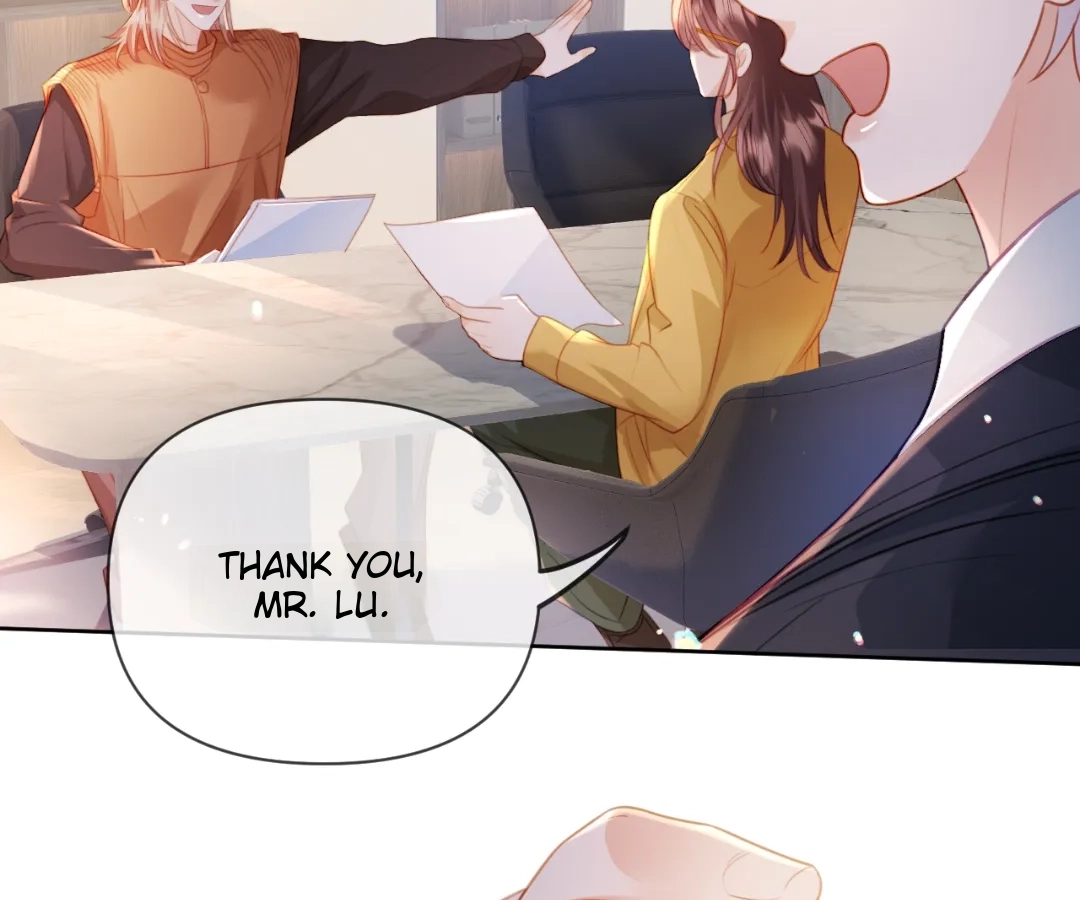 Read Coming Back as a Fair-Haired Boy chapter 98 image 4 on Lezhin