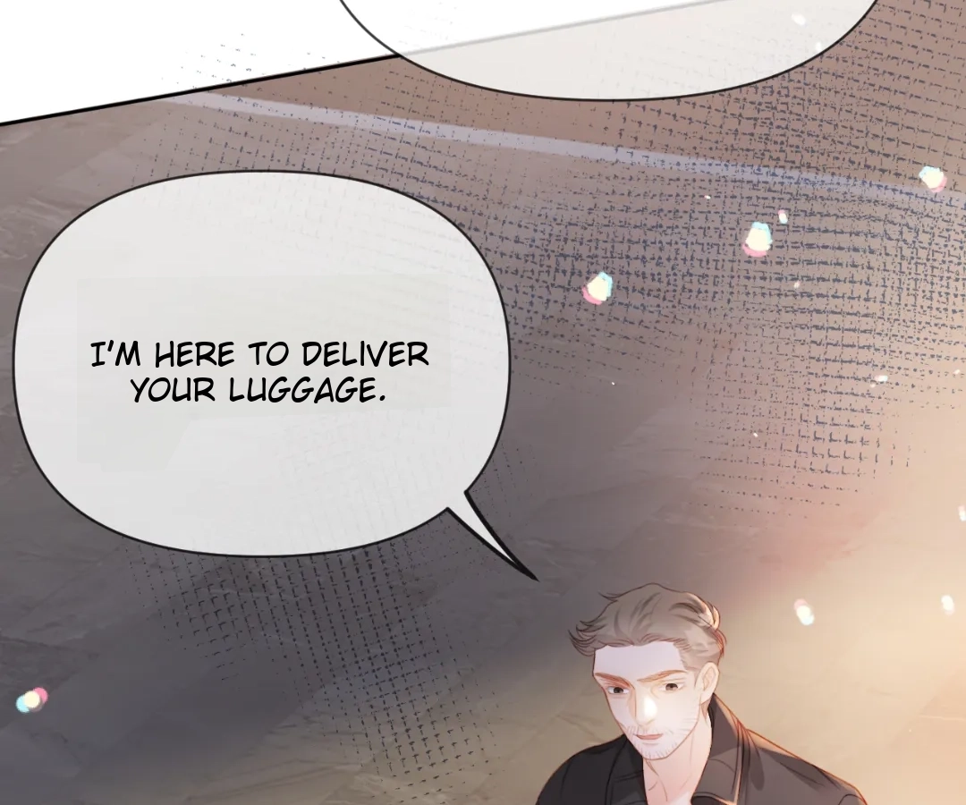 Read Coming Back as a Fair-Haired Boy chapter 98 image 41 on Lezhin