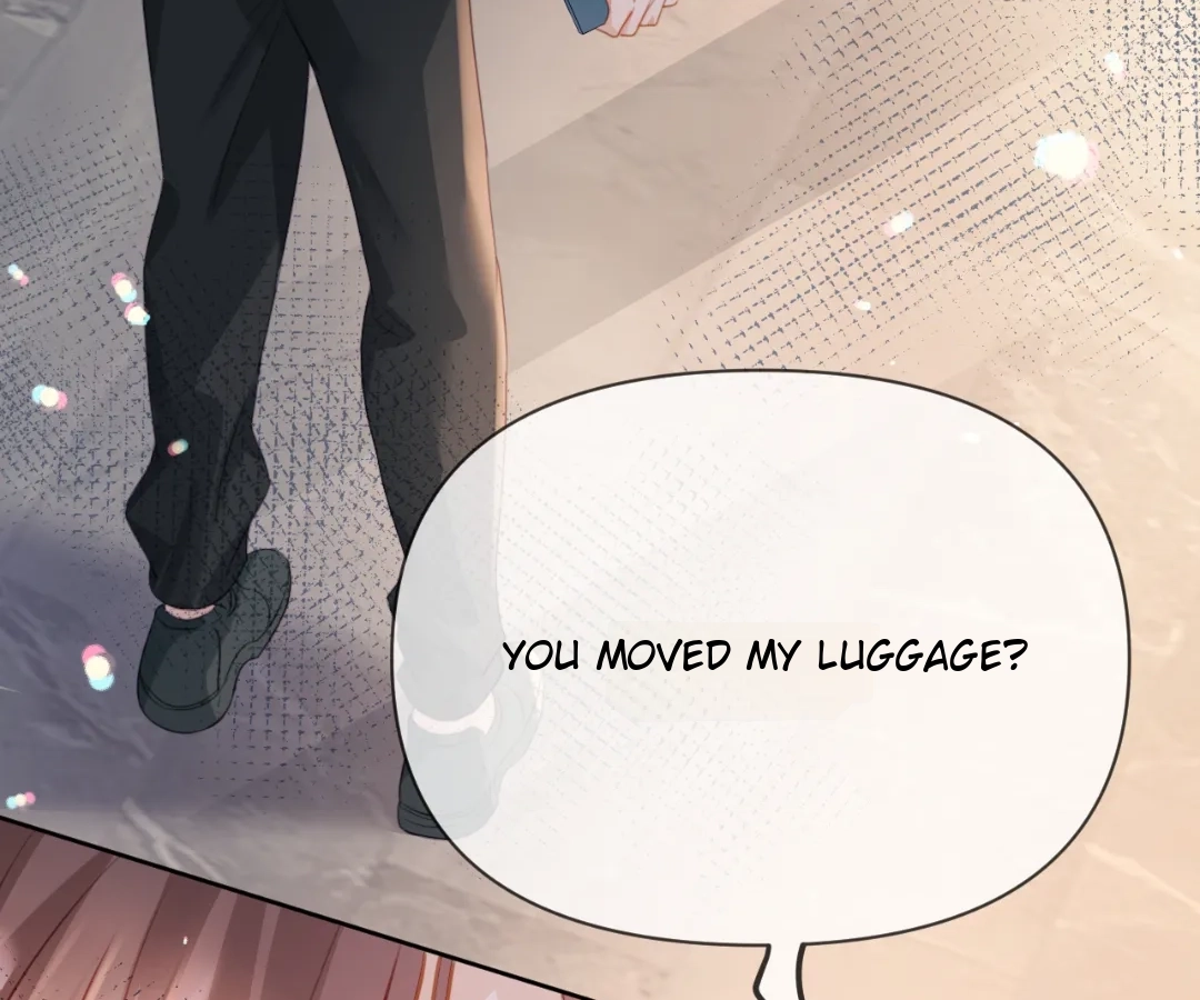 Read Coming Back as a Fair-Haired Boy chapter 98 image 44 on Lezhin