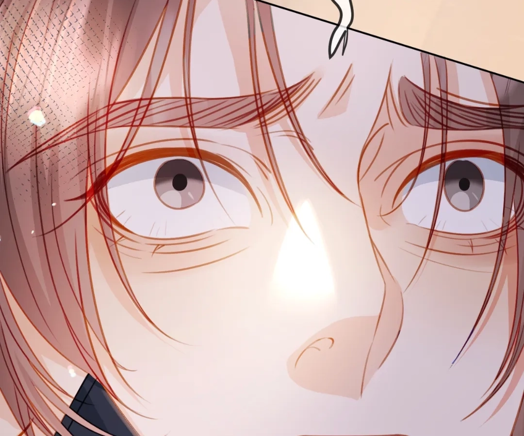 Read Coming Back as a Fair-Haired Boy chapter 98 image 45 on Lezhin