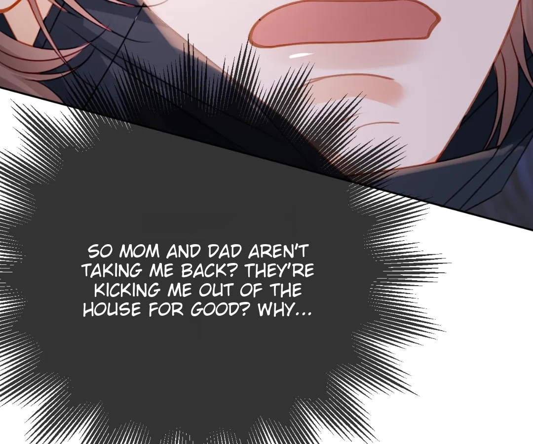 Read Coming Back as a Fair-Haired Boy chapter 98 image 46 on Lezhin