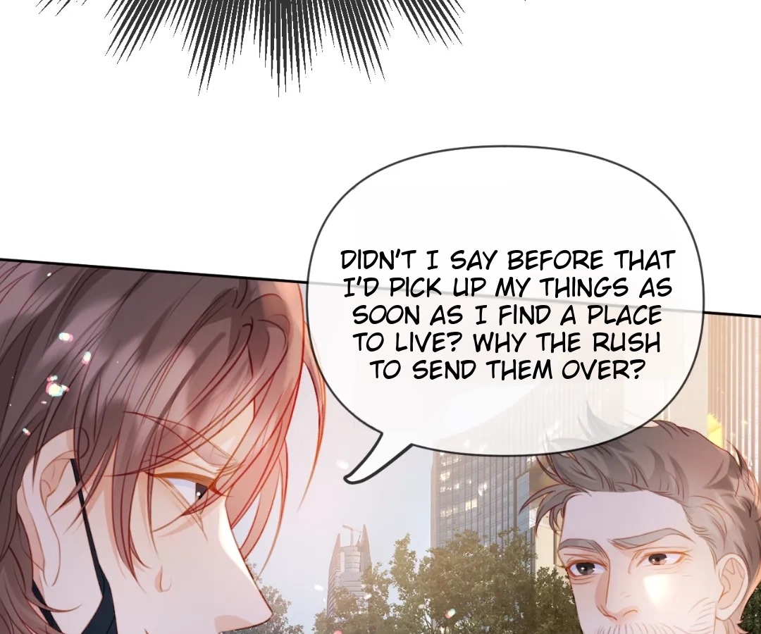 Read Coming Back as a Fair-Haired Boy chapter 98 image 47 on Lezhin