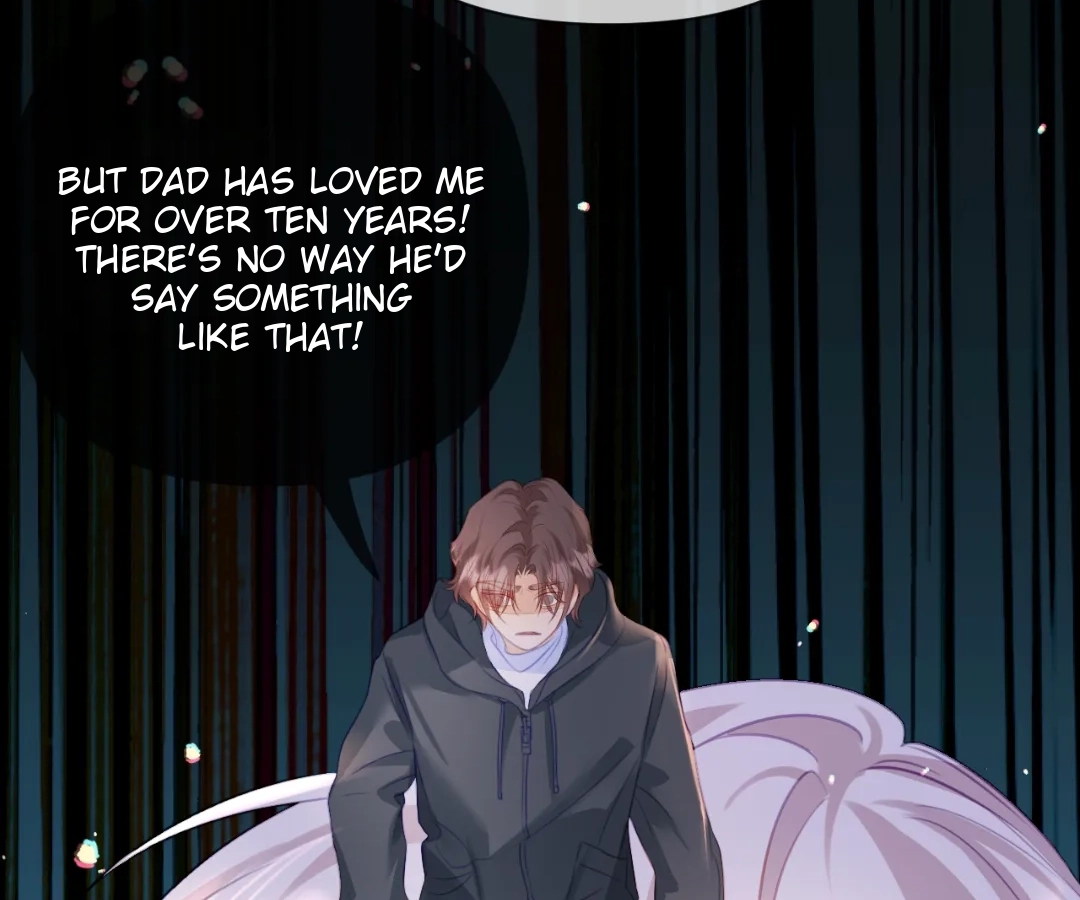 Read Coming Back as a Fair-Haired Boy chapter 98 image 49 on Lezhin
