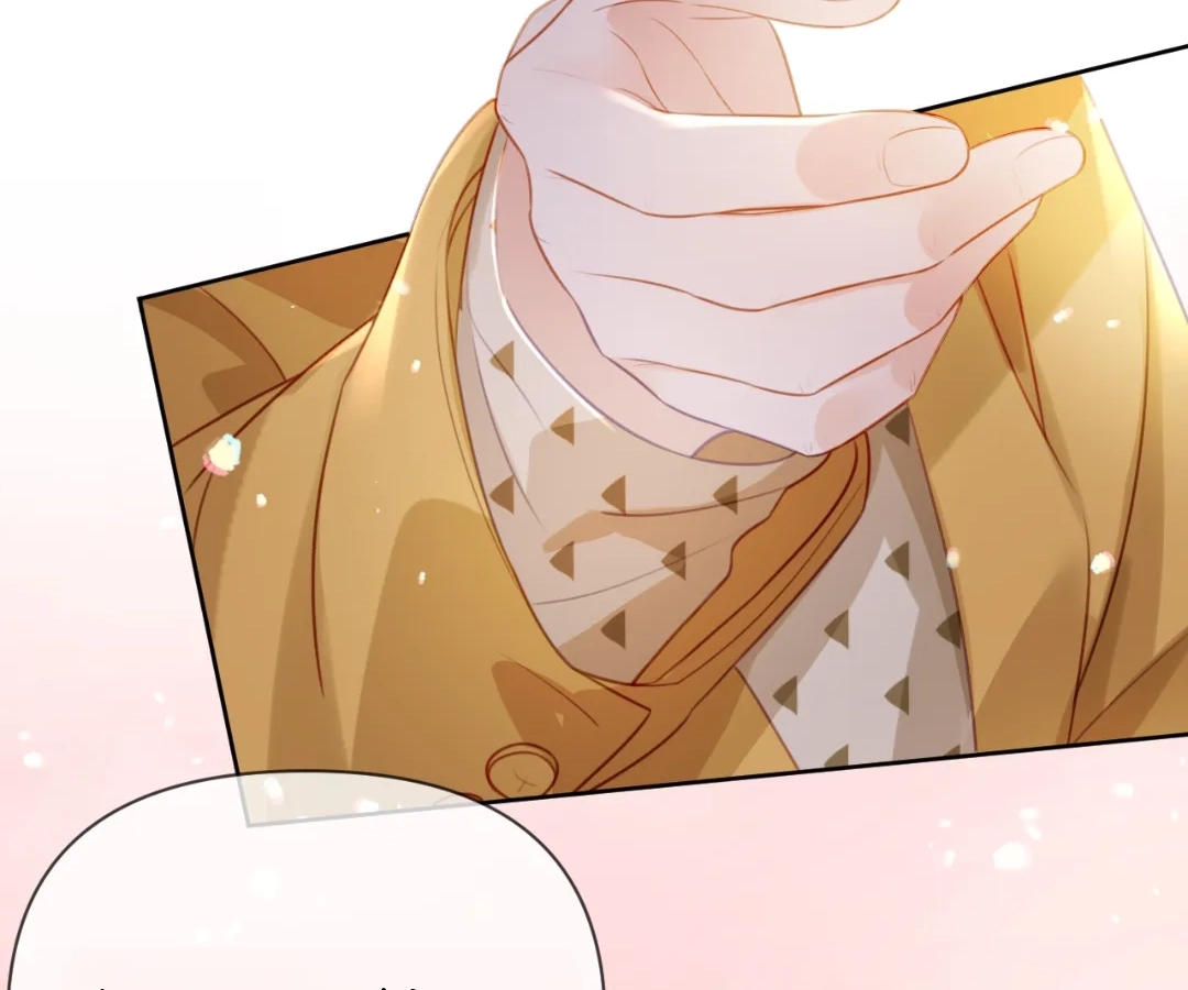 Read Coming Back as a Fair-Haired Boy chapter 98 image 5 on Lezhin