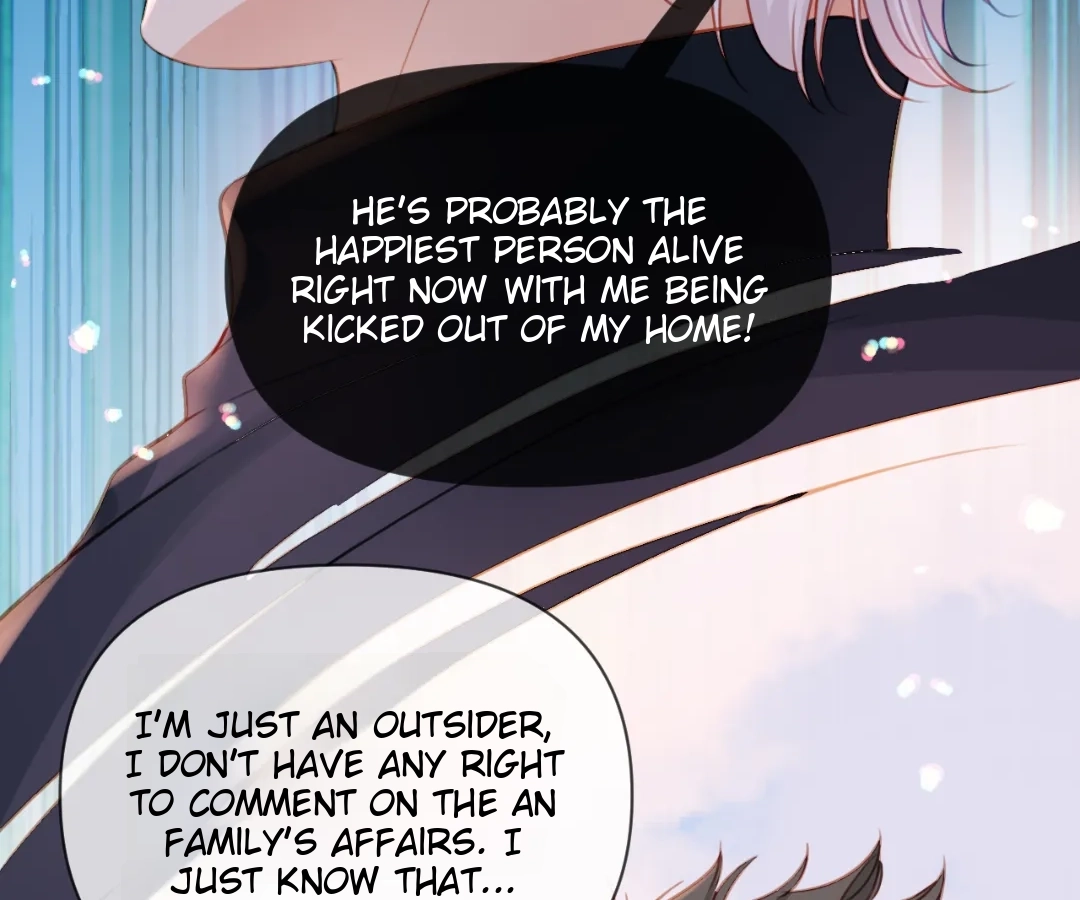 Read Coming Back as a Fair-Haired Boy chapter 98 image 51 on Lezhin