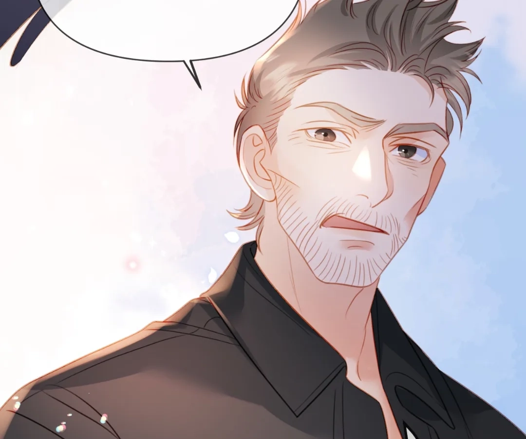 Read Coming Back as a Fair-Haired Boy chapter 98 image 52 on Lezhin