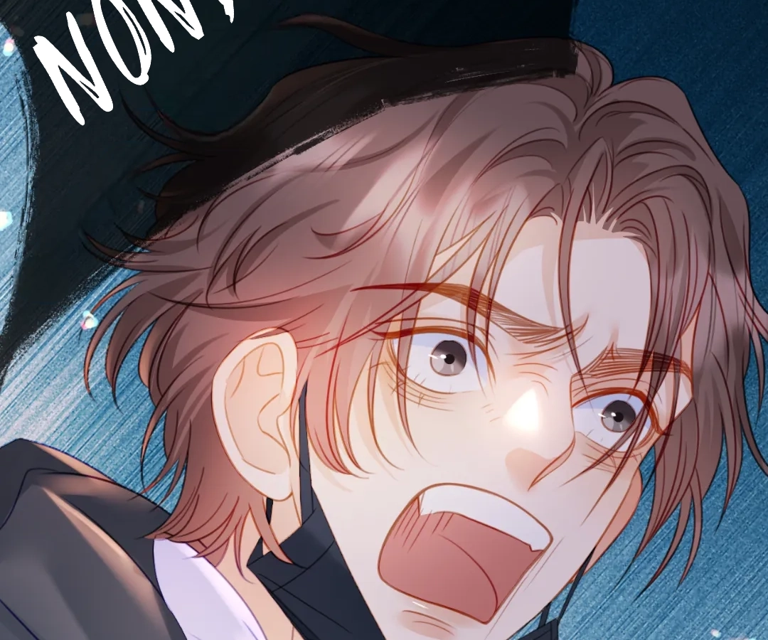 Read Coming Back as a Fair-Haired Boy chapter 98 image 54 on Lezhin