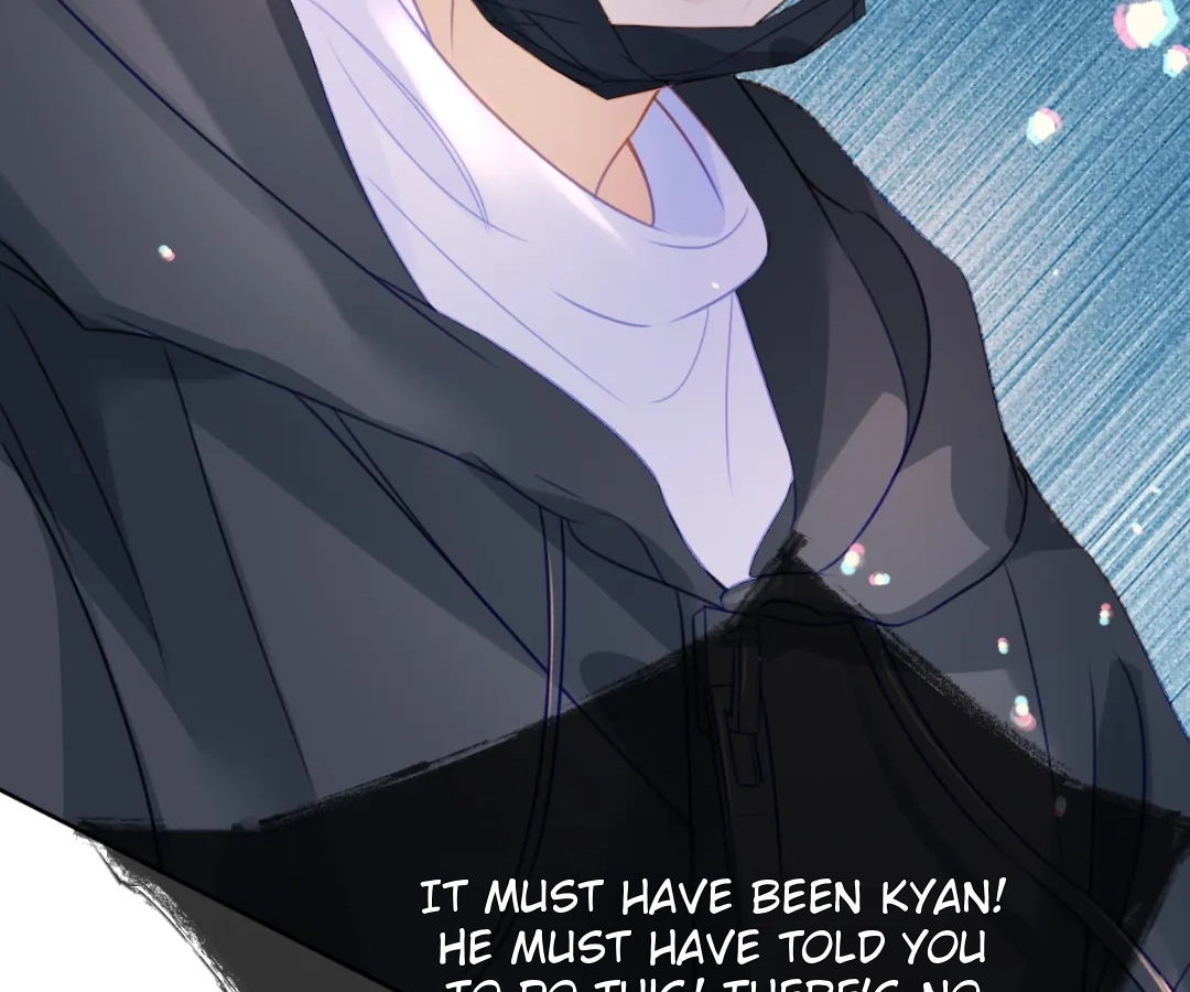 Read Coming Back as a Fair-Haired Boy chapter 98 image 55 on Lezhin