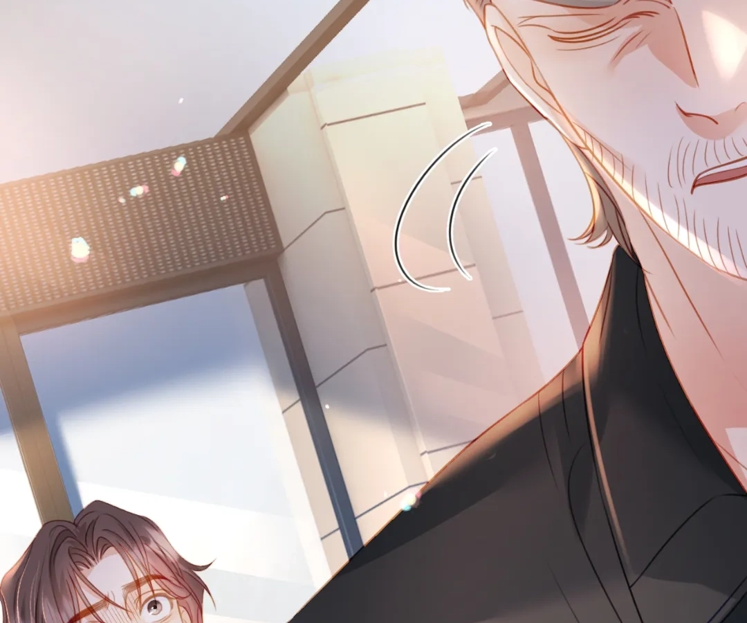 Read Coming Back as a Fair-Haired Boy chapter 98 image 57 on Lezhin