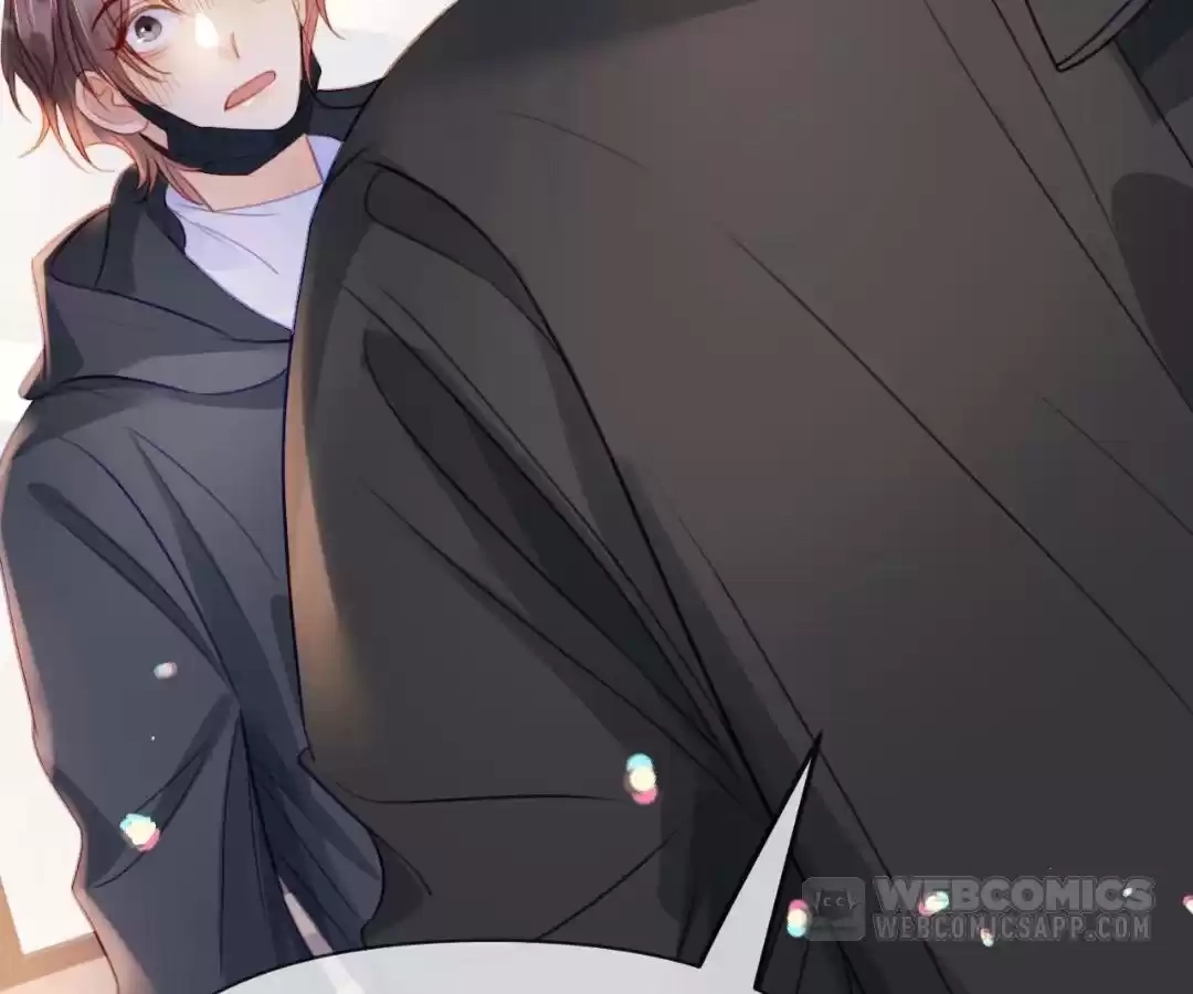 Read Coming Back as a Fair-Haired Boy chapter 98 image 58 on Lezhin