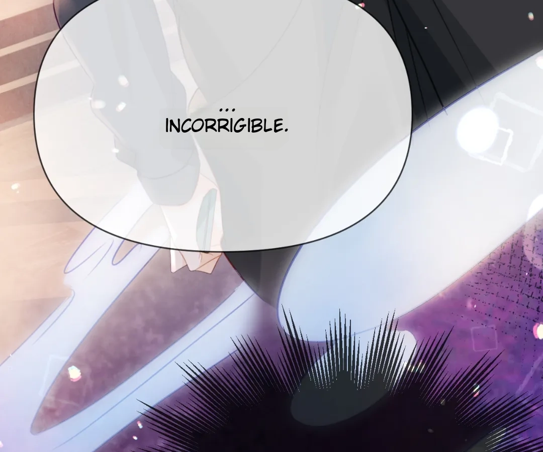 Read Coming Back as a Fair-Haired Boy chapter 98 image 59 on Lezhin