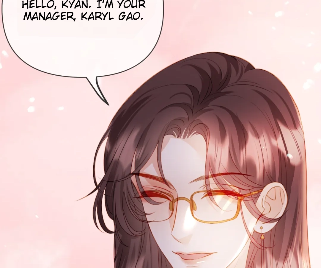 Read Coming Back as a Fair-Haired Boy chapter 98 image 6 on Lezhin