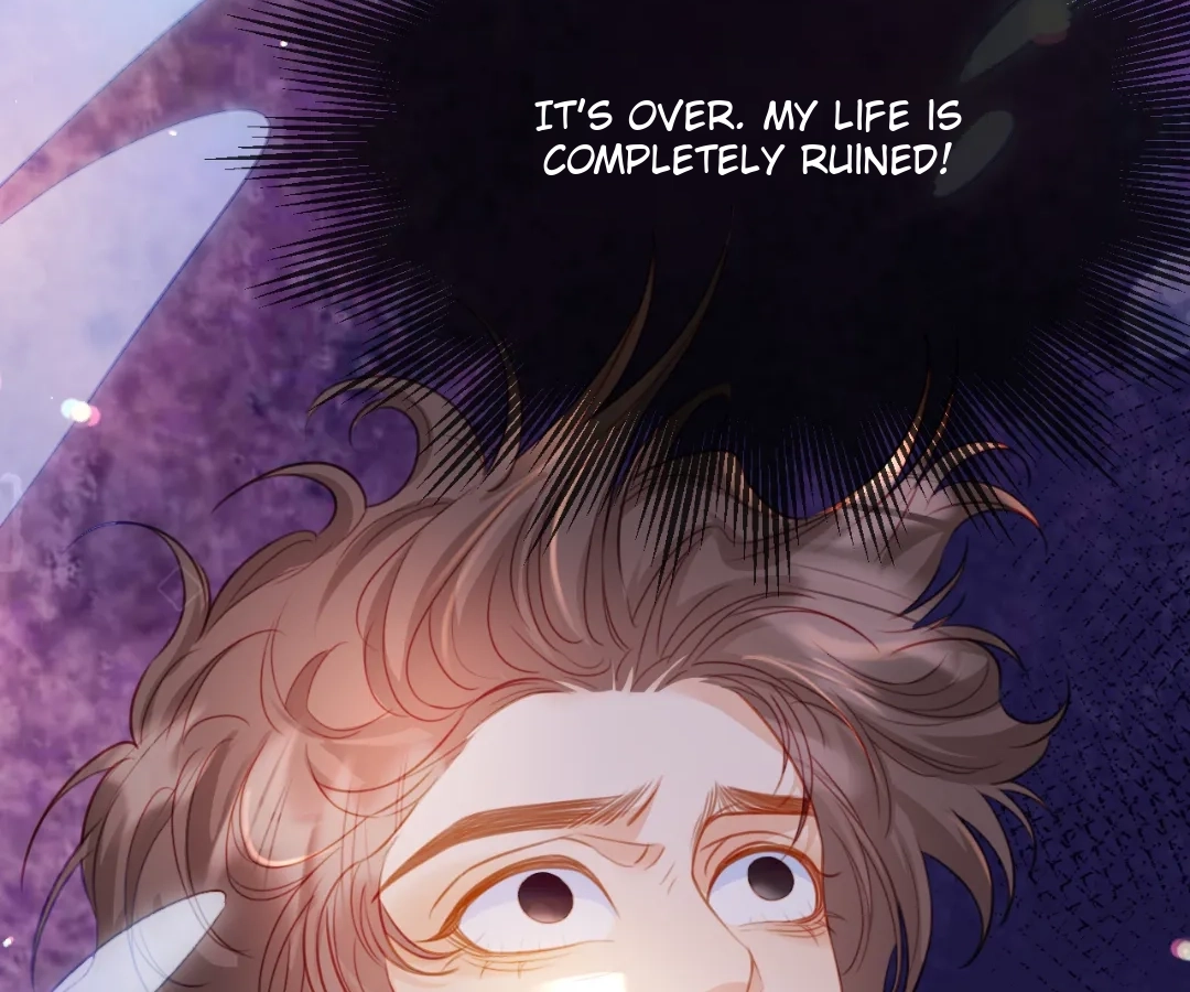 Read Coming Back as a Fair-Haired Boy chapter 98 image 60 on Lezhin
