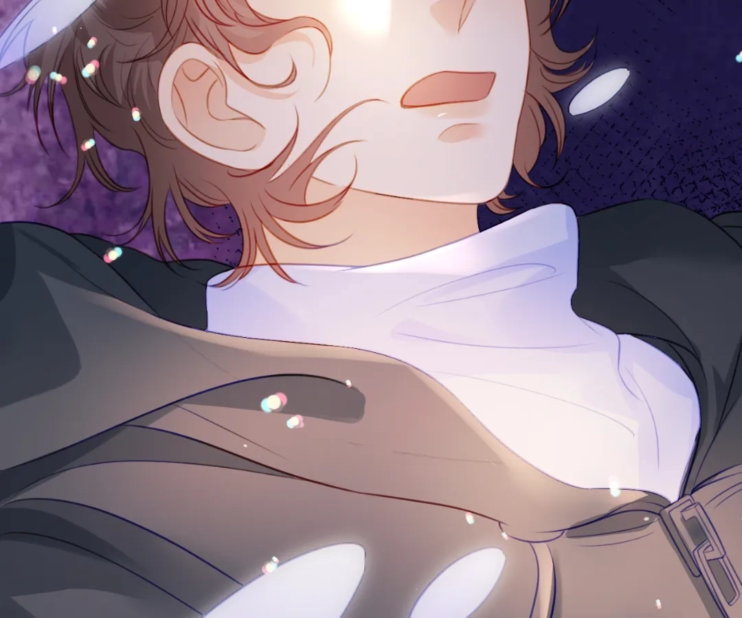 Read Coming Back as a Fair-Haired Boy chapter 98 image 61 on Lezhin