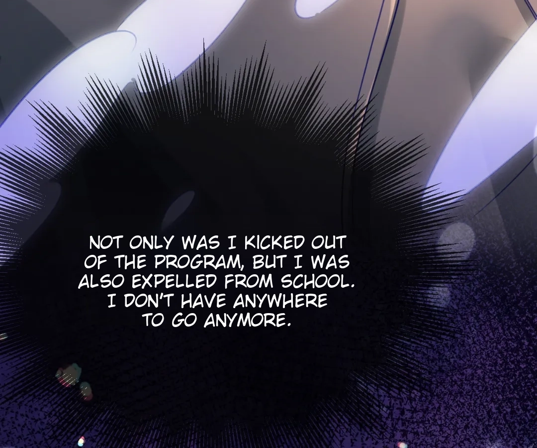 Read Coming Back as a Fair-Haired Boy chapter 98 image 62 on Lezhin