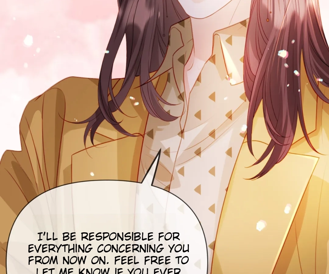 Read Coming Back as a Fair-Haired Boy chapter 98 image 7 on Lezhin