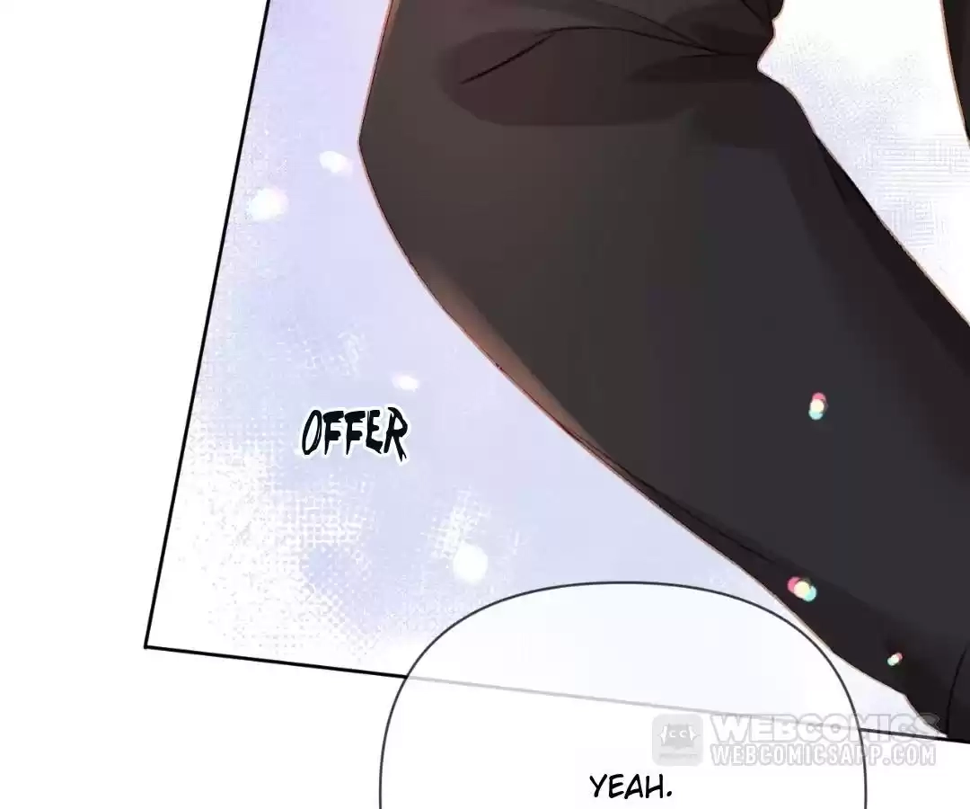 Read Coming Back as a Fair-Haired Boy chapter 99 image 10 on Lezhin