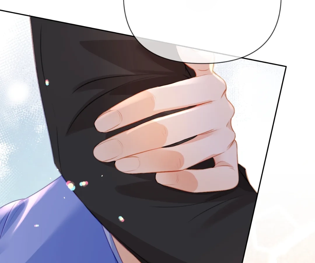 Read Coming Back as a Fair-Haired Boy chapter 99 image 11 on Lezhin