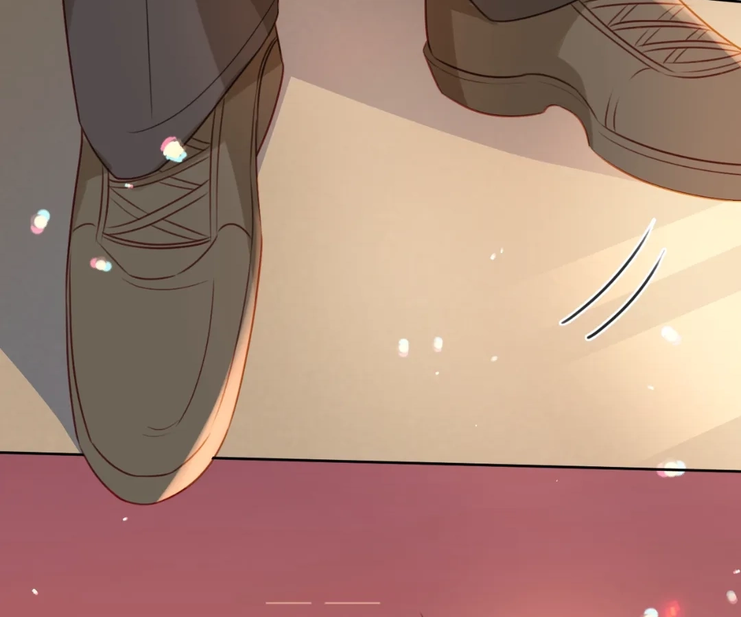 Read Coming Back as a Fair-Haired Boy chapter 99 image 16 on Lezhin