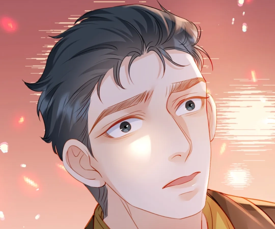Read Coming Back as a Fair-Haired Boy chapter 99 image 17 on Lezhin