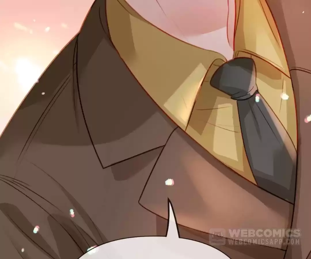 Read Coming Back as a Fair-Haired Boy chapter 99 image 18 on Lezhin