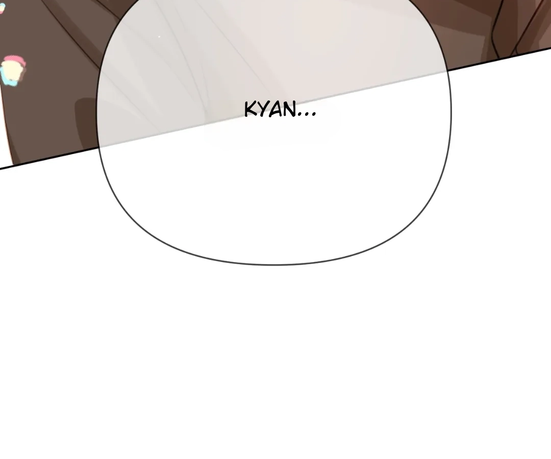 Read Coming Back as a Fair-Haired Boy chapter 99 image 19 on Lezhin