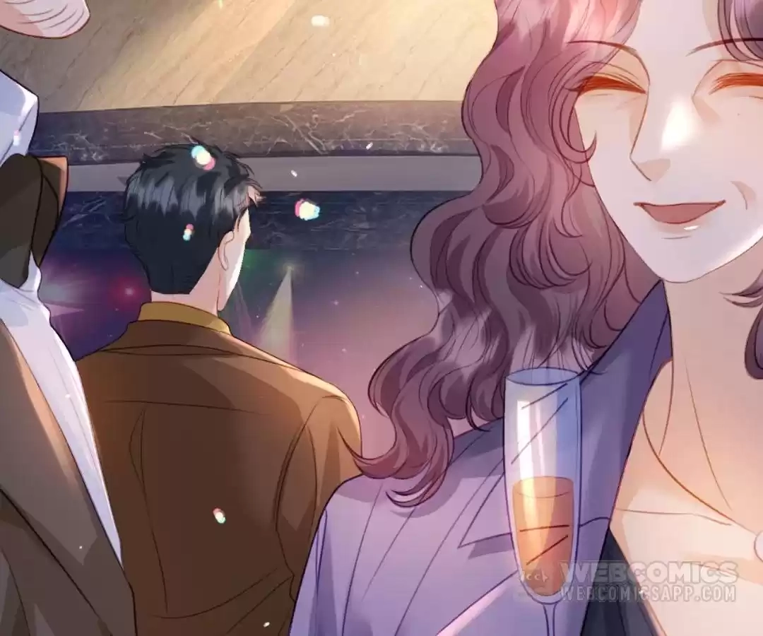 Read Coming Back as a Fair-Haired Boy chapter 99 image 2 on Lezhin