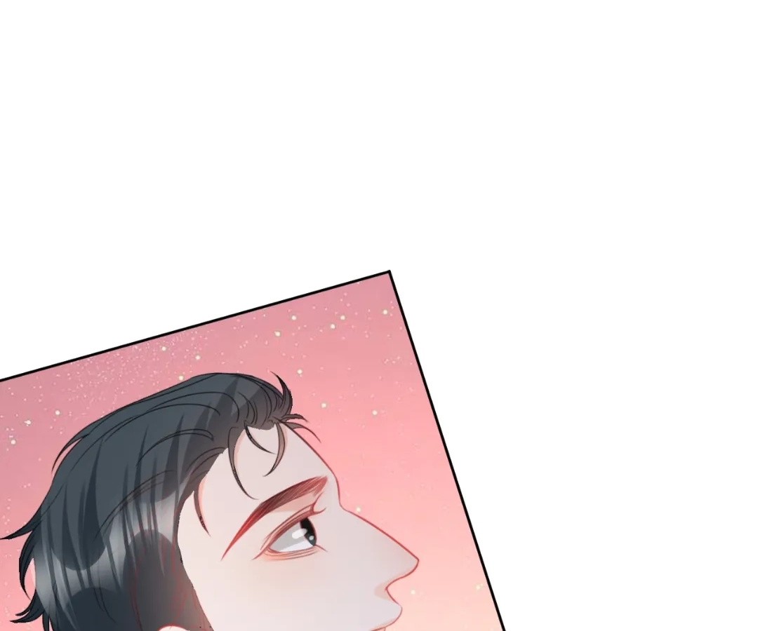 Read Coming Back as a Fair-Haired Boy chapter 99 image 20 on Lezhin