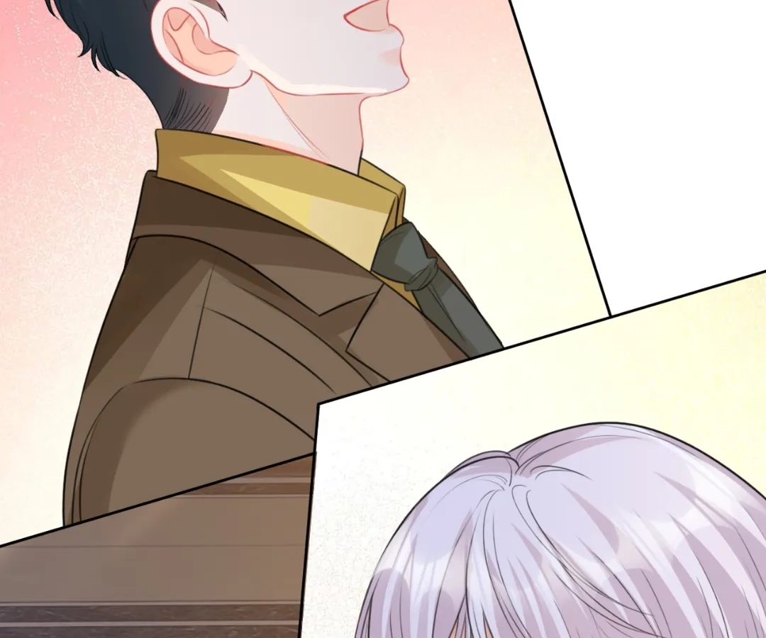 Read Coming Back as a Fair-Haired Boy chapter 99 image 21 on Lezhin