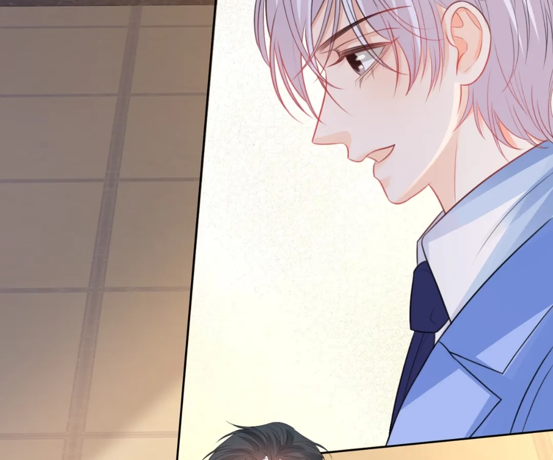 Read Coming Back as a Fair-Haired Boy chapter 99 image 22 on Lezhin