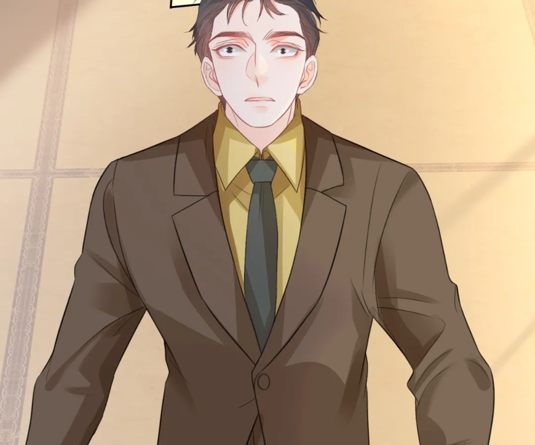 Read Coming Back as a Fair-Haired Boy chapter 99 image 23 on Lezhin