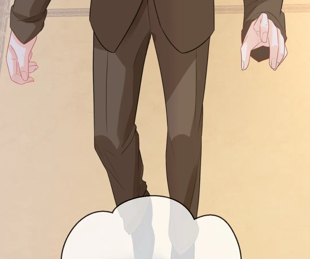 Read Coming Back as a Fair-Haired Boy chapter 99 image 24 on Lezhin
