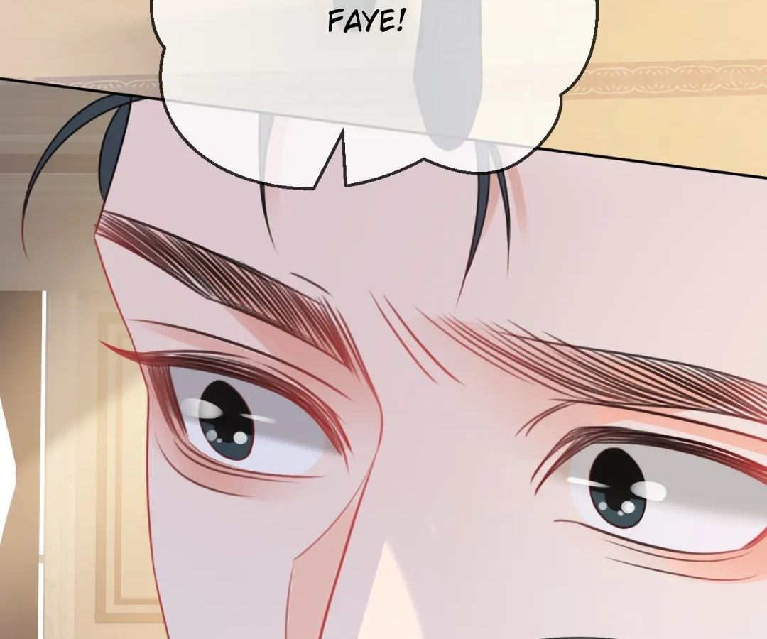Read Coming Back as a Fair-Haired Boy chapter 99 image 25 on Lezhin