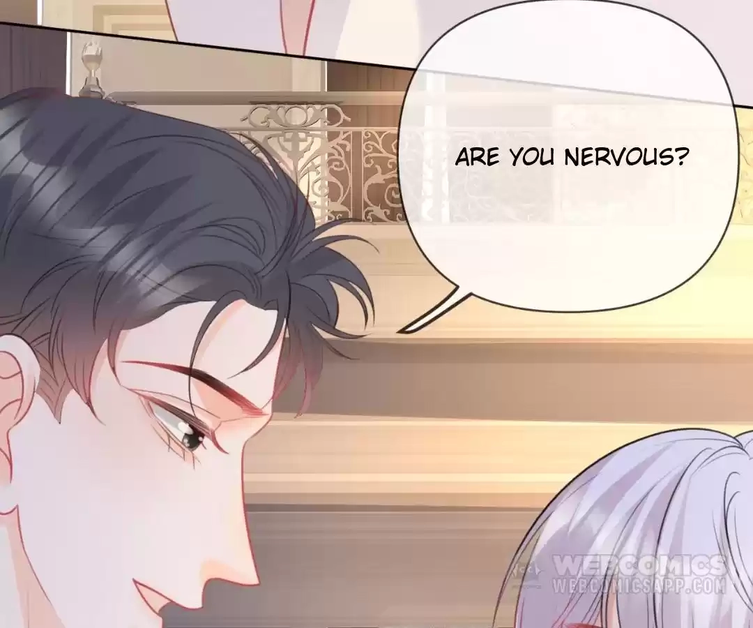 Read Coming Back as a Fair-Haired Boy chapter 99 image 26 on Lezhin