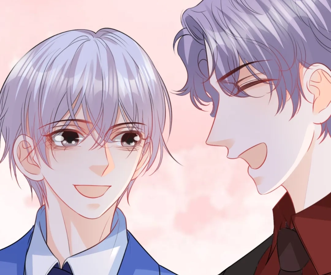 Read Coming Back as a Fair-Haired Boy chapter 99 image 29 on Lezhin