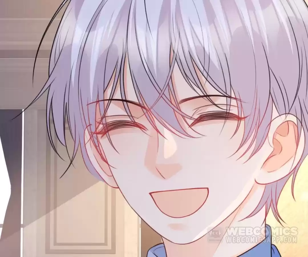 Read Coming Back as a Fair-Haired Boy chapter 99 image 34 on Lezhin