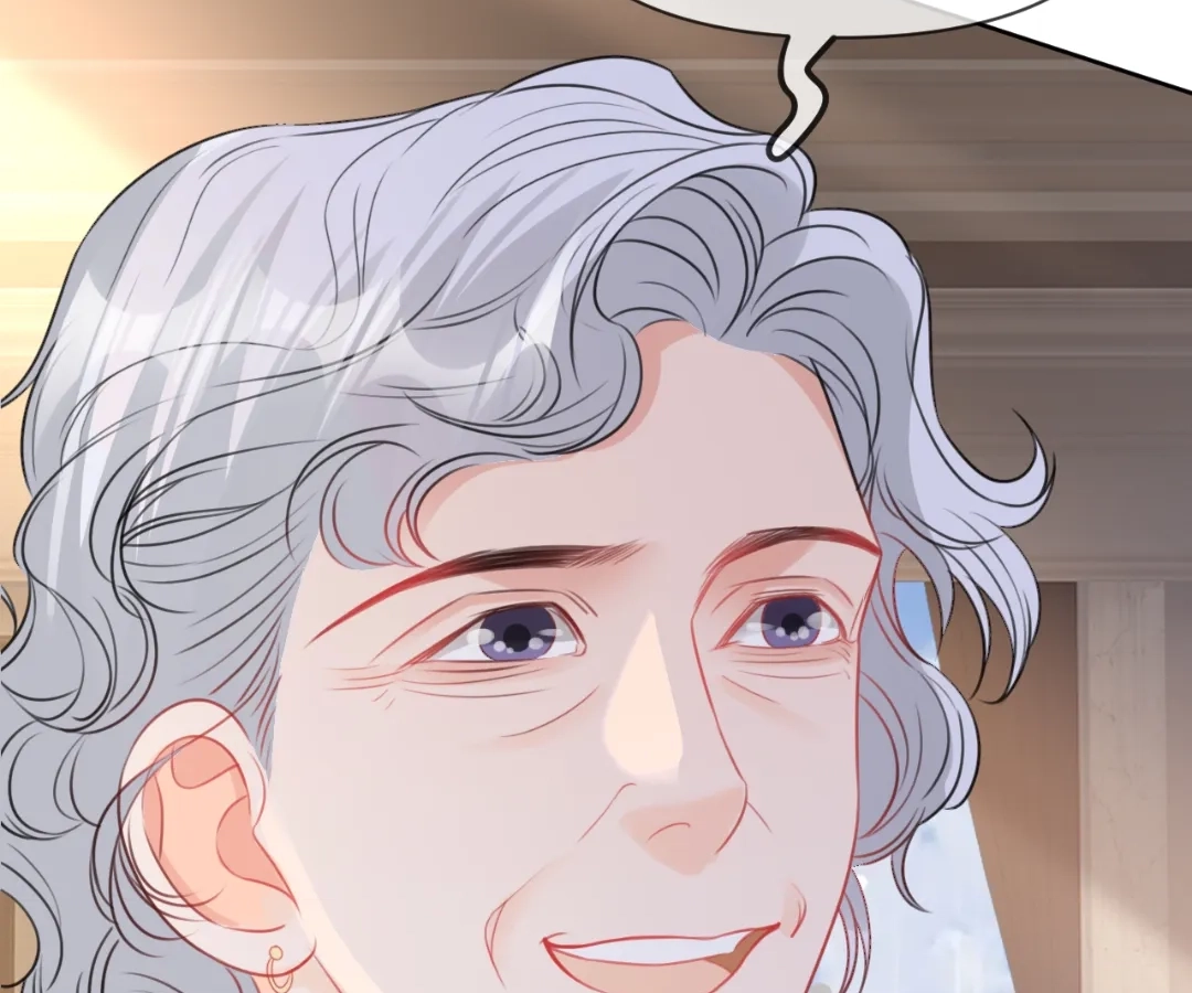 Read Coming Back as a Fair-Haired Boy chapter 99 image 37 on Lezhin