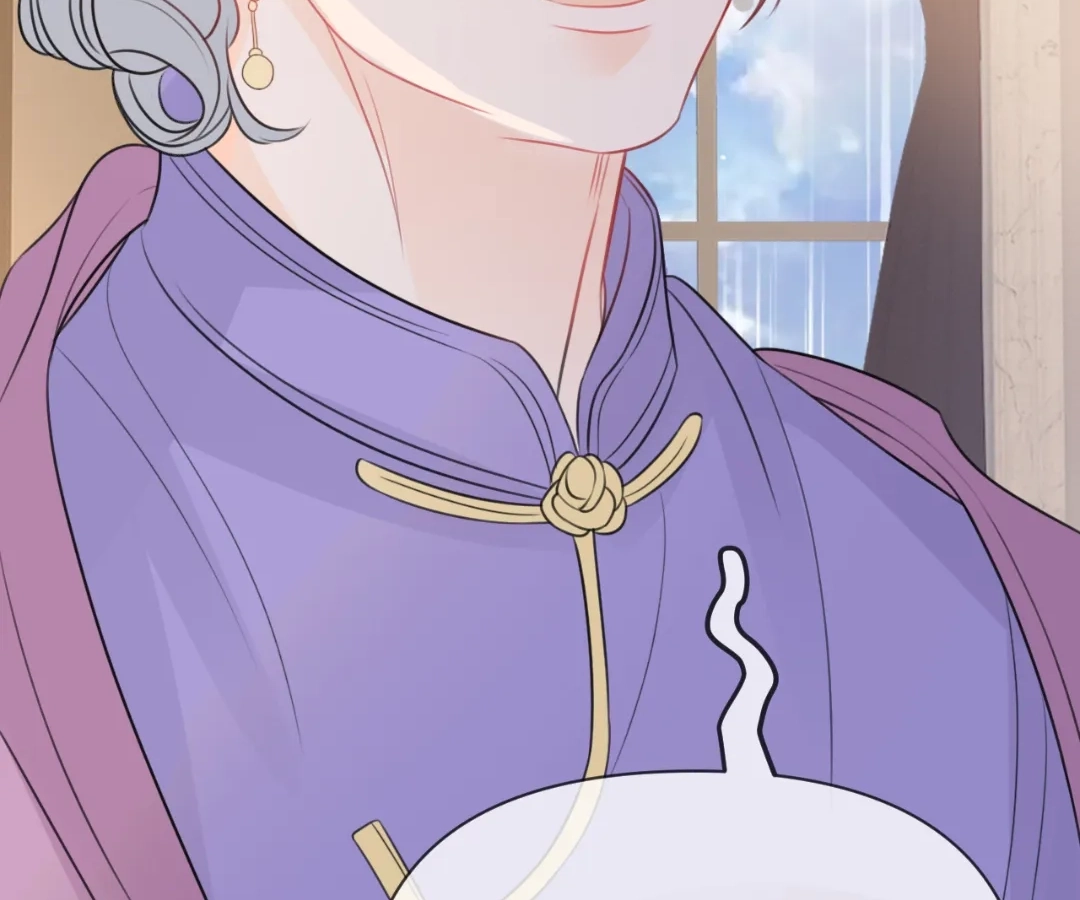 Read Coming Back as a Fair-Haired Boy chapter 99 image 38 on Lezhin