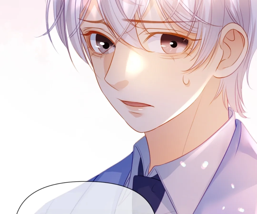 Read Coming Back as a Fair-Haired Boy chapter 99 image 4 on Lezhin
