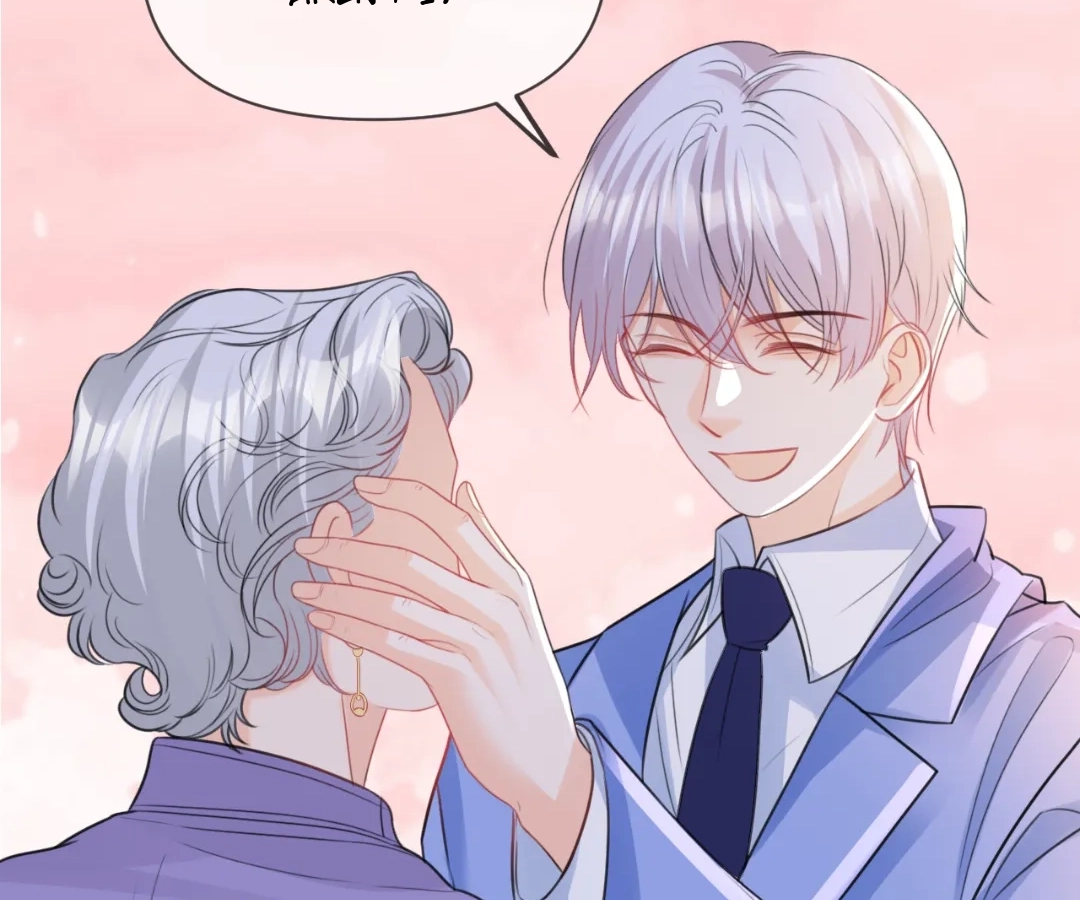 Read Coming Back as a Fair-Haired Boy chapter 99 image 40 on Lezhin