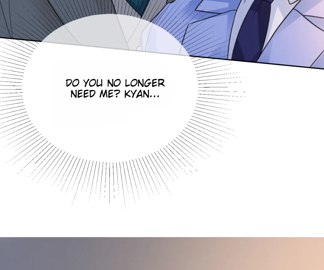 Read Coming Back as a Fair-Haired Boy chapter 99 image 45 on Lezhin