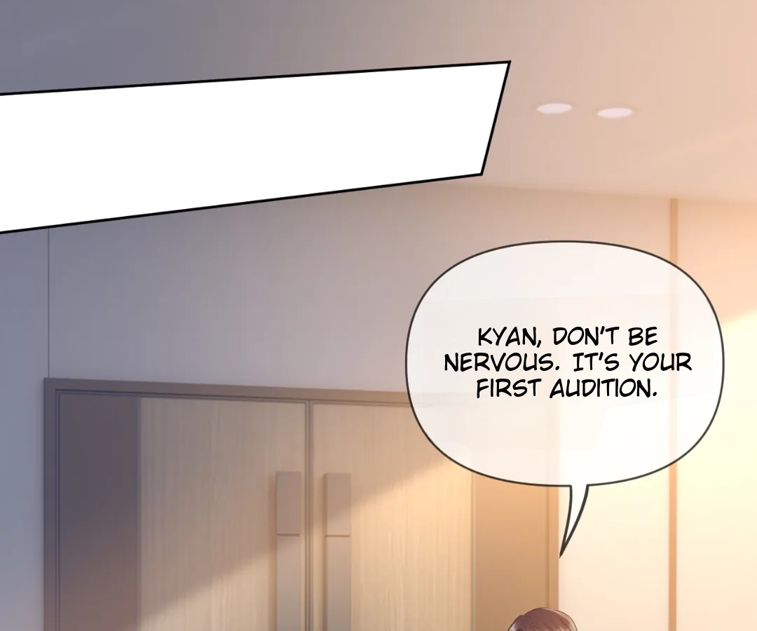 Read Coming Back as a Fair-Haired Boy chapter 99 image 46 on Lezhin