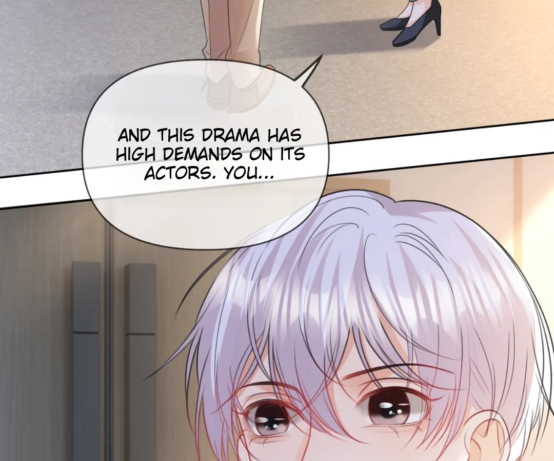 Read Coming Back as a Fair-Haired Boy chapter 99 image 48 on Lezhin